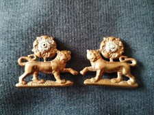 Pair york lancaster for sale  HARTLEPOOL