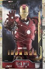 Iron man mark usato  Corciano