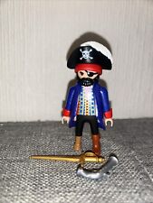 Playmobil 5458 figur gebraucht kaufen Playmobil 5458 figur gebraucht kaufen  Zerbst/Anhalt