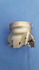 Korloy 50mm face for sale  CHELMSFORD