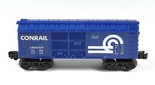 Lionel box car for sale  Fort Lauderdale