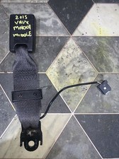 Vauxhall mokka seat for sale Vauxhall mokka seat for sale  SHEFFIELD