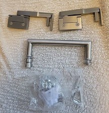 Dreamline shower hinge for sale  Villa Rica