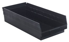 Quantum qsb108bk hanging for sale  Waynesboro
