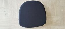 Coussin fauteuil tulipe d'occasion  Expédié en France