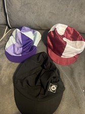 Equestrian lycra jockey for sale  CAMBRIDGE