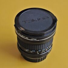 Tokina rmc 3.5 d'occasion  Rennes-