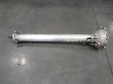 c6 trans for sale c6 trans for sale Phoenix