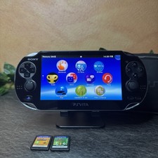 Console sony playstation usato  Domusnovas