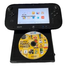 Wii console bundle for sale  UK