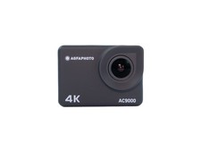 Agfaphoto ac9000 action usato  Villorba