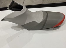 Sea doo oem for sale  Tooele