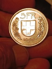 Splendida franchi 1969 usato  Roma