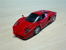 Hot wheels enzo gebraucht kaufen  Erding