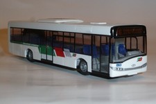 Rietze solaris slb gebraucht kaufen  Düsseldorf