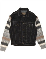 Viking womens denim for sale  IPSWICH