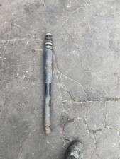 Shock absorber 3912g for sale  MANCHESTER