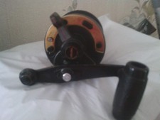 Shimano tld for sale  WINDSOR