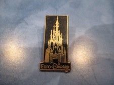 Pin disney arthus d'occasion  Pommeuse