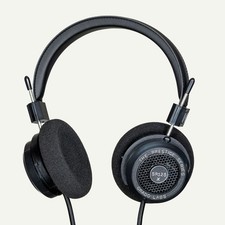 Casque grado sr125x d'occasion Casque grado sr125x d'occasion  France
