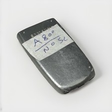 Original samsung sgh for sale  BIRMINGHAM