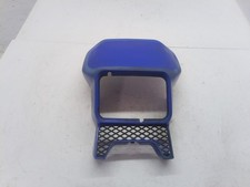 Yamaha 600 tenere usato  Chignolo Po