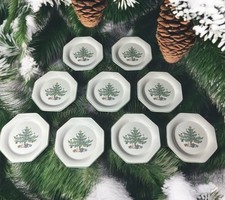 Nikko christmastime snack for sale  Conyers