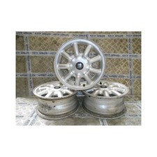 Cerchio lega 1l0601025f usato  Pratola Peligna