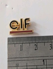 Elf oil motor for sale  NORTHAMPTON