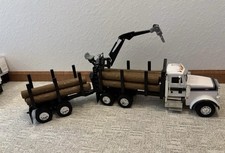 Ertl scale big for sale  Oconomowoc