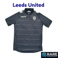 Leeds utd 2014 for sale  SUNDERLAND