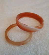 children s jade bracelet for sale children s jade bracelet for sale Van Buren