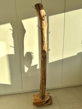 Top zustand sam gebraucht kaufen  Wiesbaden