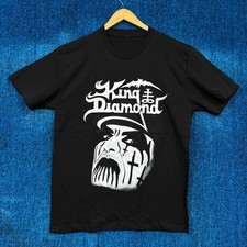 King diamond dark for sale  Los Angeles