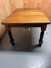 room dining beautiful for sale  Portland