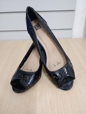 Bnwt debenhams ladies for sale  COVENTRY