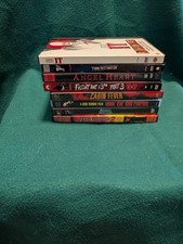 assortment movies 2 for sale assortment movies 2 for sale Fort Bragg