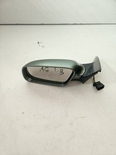 Audi aussenspiegel links gebraucht kaufen Audi aussenspiegel links gebraucht kaufen  Müncheberg