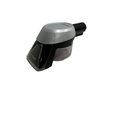 Bissell carpet cleaner for sale  Fort Worth