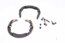 Tankrucksack halterung halter gebraucht kaufen  Trebbin