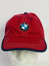 Bmw future driver for sale  Fishers
