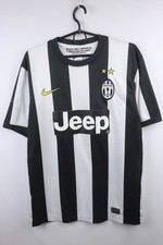 nike juventus comprar usado nike juventus comprar usado Enviando para Brazil