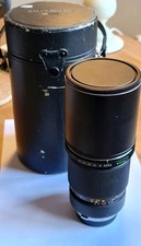 Near mint olympus for sale  OTLEY