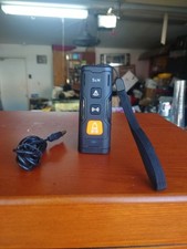 Nps rechargeable ultrasonic for sale  Cedar Park