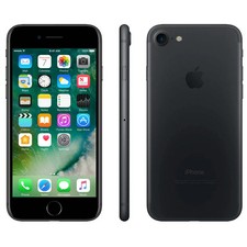 Apple iphone a1778 for sale  USA