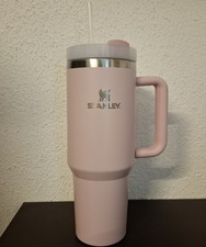 Stanley cup becher gebraucht kaufen  Siegburg