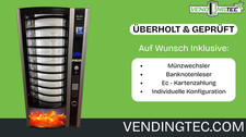 Eierautomat verkaufsautomat wa gebraucht kaufen Eierautomat verkaufsautomat wa gebraucht kaufen  Voerde (Niederrhein)