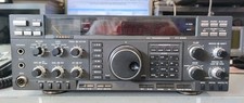 Yaesu 990 usato  Italia