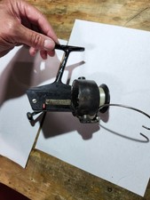 Dam quick spinning for sale  Wautoma