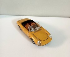 Modellismo statico usato Modellismo statico usato  Taranto